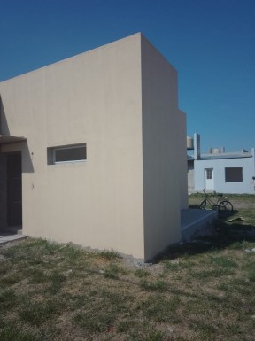 Tapalque